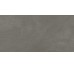 Плитка 60x120 Re Solution Greige Rt - Re_Solution - R6YD з колекції Re_Solution Ragno