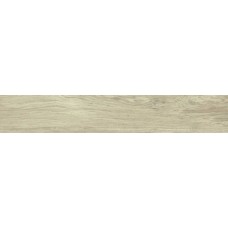 14,5x90 Woodclass White Ret - Woodclass - R76U з колекції Woodclass Woodclass Керамічна плитка Ragno