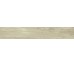 Плитка 14,5x90 Woodclass White Ret - Woodclass - R76U з колекції Woodclass Ragno