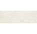 Плитка Stratford Wall Struttura 3 D Resina White Rt - 40x120 RCGW Stratford Wall з колекції Stratford Wall Ragno