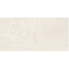 29,5x59,2 Decor Patchboard Cream Ret-Board-R880R(A) з колекції Board Board Керамічна плитка Aleluia — сторінка 2