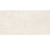 Плитка 29,5x59,2 Decor Patchboard Cream Ret-Board-R880R(A) из коллекции Board Aleluia