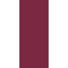 120x280 Buildtech2.0 Burgundy6 Mm Glossy - Buildtech 2.0 - 766864 з колекції Buildtech 2.0 Buildtech 2.0 Керамічна плитка Floor Gres — сторінка 4