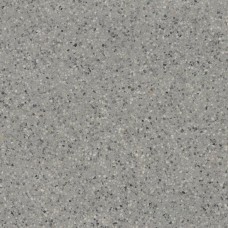 60*60 Shiro Gris Ggw 710 Shiro Ceramica з колекції Shiro Ceramica 60*60 Shiro Gris Ggw 710 Shiro Ceramica з колекції Shiro Ceramica