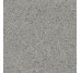 Плитка 60*60 Shiro Gris Ggw 710 Shiro Ceramica Saloni з колекції Shiro Ceramica Saloni
