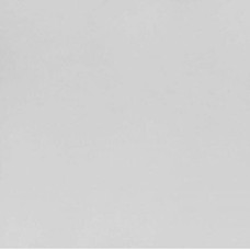 A9 20x20 Color Color з колекції Color Color