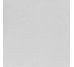 Плитка A9 20x20 Color Color Bardelli з колекції Color Color Bardelli