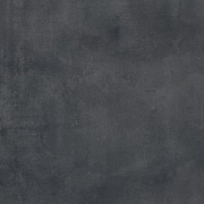 (45x45) 00982 Concrete Black Nat - Concrete з колекції Concrete (45x45) 00982 Concrete Black Nat - Concrete з колекції Concrete
