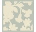 Плитка (20x20) Arbor Ghiaccio Q - Dal Bianco з колекції Dal Bianco Bisazza