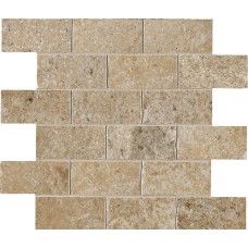Мозаїка 30x30 Biscuit Brick - Dordogne - 4878 з колекції Dordogne Мозаїка 30x30 Biscuit Brick - Dordogne - 4878 з колекції Dordogne
