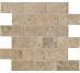 Мозаїка 30x30 Biscuit Brick - Dordogne - 4878 з колекції Dordogne Unicom Starker