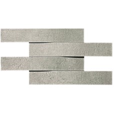 Декор 20x30 Mos. Evoca Curve Cener - Evoca - 10649851 з колекції Evoca