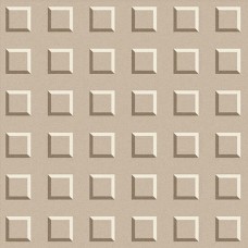 30x30 Block Avorio Nat Ret - Fio.Block - BK302R злекції Fio.Block Fio.Block Плитка Fioranese