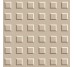 Плитка 30x30 Block Avorio Nat Ret - Fio.Block - BK302R злекції Fio.Block Fioranese