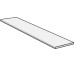 Сходинка 30x119,5 Grad. Freedom Nut N/R - Freedom - 2382 з колекції Freedom Piemme