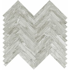 Мозаика Lisca Silver Rett 30x33 Gemstone Ascot из коллекции Gemstone Ascot GEMSTONE Керамическая плитка Ascot Ceramiche — страница 3