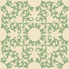 (20x20) Iris 2 C8 - Iris з колекції Iris (20x20) Iris 2 C8 - Iris з колекції Iris