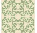 Плитка (20x20) Iris 2 C8 - Iris з колекції Iris Bardelli