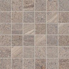 Мозаїка (30x30) LTM3 lake tan mosaico su rete - Lake Stone з колекції Lake Stone Lake Stone Керамічна плитка Supergres — сторінка 4