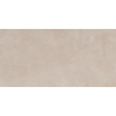 Lloret Beige Grip - 45x90 Lloret из коллекции Lloret LLORET Керамическая плитка Cristacer