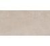 Плитка Lloret Beige Grip - 45x90  Lloret з колекції Lloret Cristacer