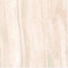 Cream Soft 60x60 Luxury з колекції Luxury Cream Soft 60x60 Luxury з колекції Luxury Luxury