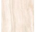 Плитка Cream Soft 60x60 Luxury Metropol з колекції Luxury Metropol