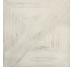 Плитка (75x75) LL32 Lounge Rett. - Mansion з колекції Mansion Refin