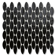 Мозаїка 25.3x29.6 746 Domes Sicis Neoglass з колекції Neoglass Sicis Мозаїка 25.3x29.6 746 Domes Sicis Neoglass з колекції Neoglass Sicis Sicis: мозаїка з Равенни — 700 кольорів скла і власні патенти — сторінка 19