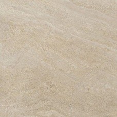 Danimarca Nat 60x60 Nordic Stone з колекції Nordic Stone Danimarca Nat 60x60 Nordic Stone з колекції Nordic Stone