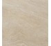 Плитка Danimarca Nat 60x60 Nordic Stone Impronta з колекції Nordic Stone Impronta