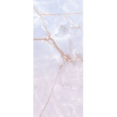 - 120x280 Onigem Dusk A Satin 6 мм Onigem з колекції Onigem Sicis Sicis: мозаика из Равенны — 700 цветов стекла и свои патенты — страница 4
