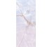 Плитка - 120x280 Onigem Dusk A Satin 6 мм Onigem з колекції Onigem Sicis