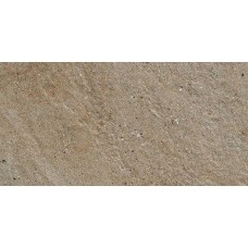 (30x60) 0OU369R Outstone Camoscio Strut Ret - Outstone з колекції Outstone (30x60) 0OU369R Outstone Camoscio Strut Ret - Outstone з колекції Outstone