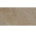 Плитка (30x60) 0OU369R Outstone Camoscio Strut Ret - Outstone з колекції Outstone COEM