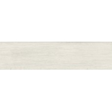 20x80 Pa Bianco Nat - Patina з колекції Patina 20x80 Pa Bianco Nat - Patina з колекції Patina Pastorelli: фабрика, для которой модули рисовал Джуджаро — страница 7