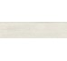 Плитка 20x80 Pa Bianco Nat - Patina з колекції Patina Pastorelli