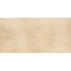 (30x60) B63135 Sq. P. Di Tunisi B. - Pietra Di Tunisi з колекції Pietra Di Tunisi FMG (30x60) B63135 Sq. P. Di Tunisi B. - Pietra Di Tunisi з колекції Pietra Di Tunisi FMG FMG: керамогранит, попавший в Ватиканские музеи