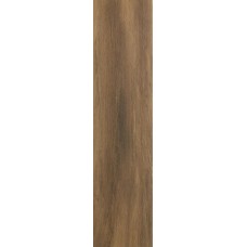30x120 119010 Plank Naturalia Ciliegio Plank з колекції Plank 30x120 119010 Plank Naturalia Ciliegio Plank з колекції Plank