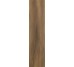 Плитка 30x120 119010 Plank Naturalia Ciliegio Settecento Plank з колекції Plank Settecento