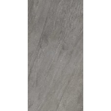 60x120 AF2K Qe.BurntRt Quartz Essen злекції Quartz Essen Quartz Essen Caesar
