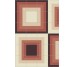 Плитка (20x20) Rockwell Hop Rust - Rockwell з колекції Rockwell Bisazza
