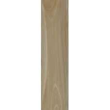 (15x60) 60948 Savanna Honey Rett - Savanna з колекції Savanna Savanna Керамічна плитка Cerdomus