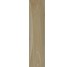 Плитка (15x60) 60948 Savanna Honey Rett - Savanna з колекції Savanna Cerdomus