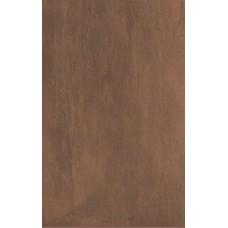 (40x80) Shade 20mm Terra Nat - Shade з колекції Shade
