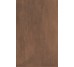 Плитка (40x80) Shade 20mm Terra Nat - Shade з колекції Shade Pastorelli