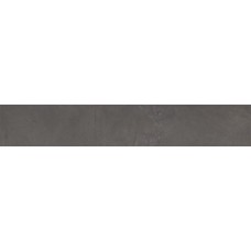 (120x20) SU06EAL Tabacco Sq. Lapp. - Spatula из коллекции Spatula (120x20) SU06EAL Tabacco Sq. Lapp. - Spatula из коллекции Spatula