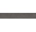 Плитка (120x20) SU06EAL Tabacco Sq. Lapp. - Spatula з колекції Spatula Impronta