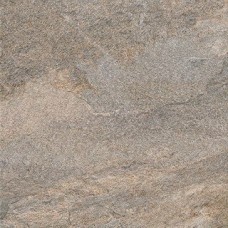 (15x15) SD0215 Quarzite Di Barge - Stone D из коллекции Stone D (15x15) SD0215 Quarzite Di Barge - Stone D из коллекции Stone D