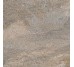 Плитка (15x15) SD0215 Quarzite Di Barge - Stone D из коллекции Stone D Impronta